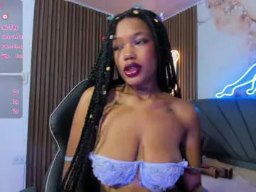 Bongacams Live Porn of cristalbroke-tay