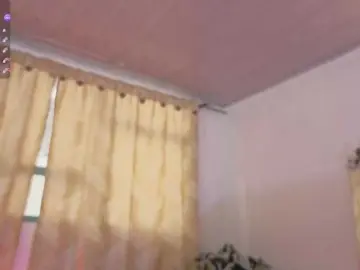 Bongacams Free Live Porn of cristalbroke-tay