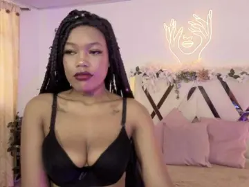 Bongacams Live Porn of cristalbroke-tay
