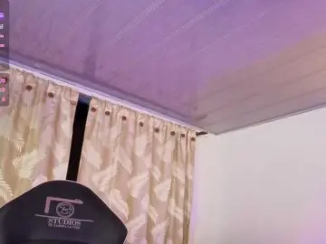 Bongacams Free Live Porn of cristalbroke-tay
