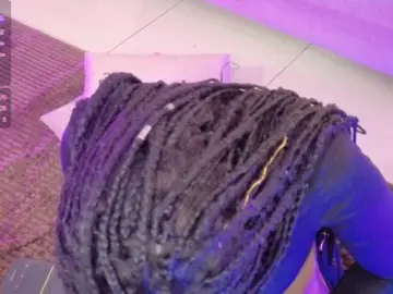 Bongacams Free Porn Cam of cristalbroke-tay