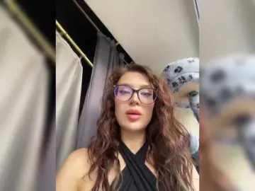 Bongacams Adult Video Chat of Azilanomi
