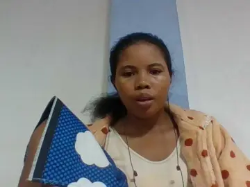Bongacams Adult Webcams of Juliah1a