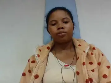 Bongacams Free Porn Cam of Juliah1a