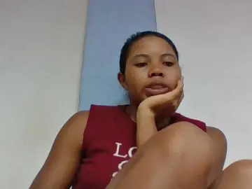 Bongacams Free Porn Cam of Juliah1a