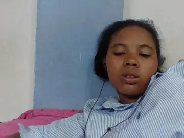 Bongacams Sex Cam of Juliah1a