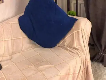 Bongacams Free Porn Cam of Liznip