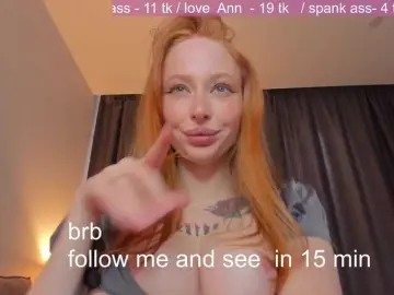 Bongacams Live Sex of SquirtPrincess