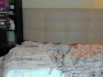 Bongacams Live Sex of Tune-Godness