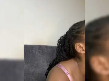 Bongacams Private Sex Chat of Curvy-maxy9
