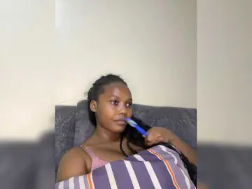 Bongacams Best live sex cam show of Curvy-maxy9