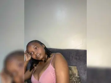 Bongacams Adult Webcams of Curvy-maxy9