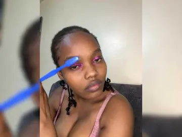 Bongacams Live Sex Cam of Curvy-maxy9
