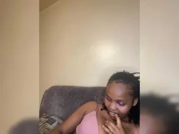 Bongacams Sex Chat of Curvy-maxy9