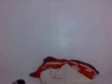 Bongacams Private Sex Chat of Ice-spice1