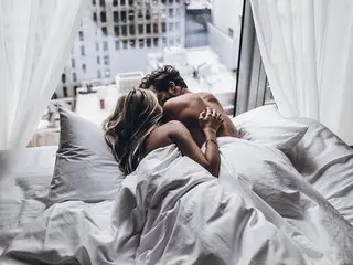 LOVEEESEEEX69
