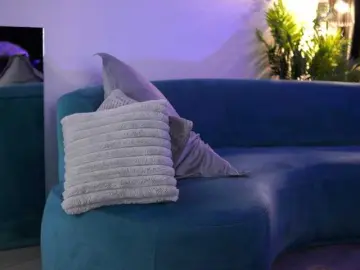 Bongacams Free Porn Cam of LisetteLuxe