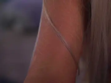 Bongacams Sex Chat of LisetteLuxe