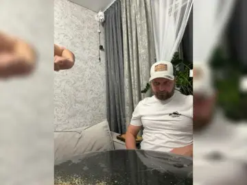 Bongacams Best live sex cam show of RIM-and-ARI