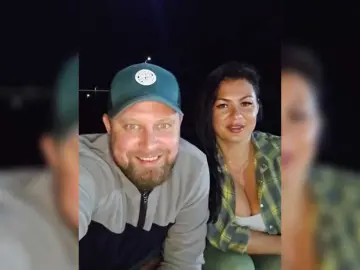 Bongacams Sex Cam of RIM-and-ARI