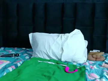 Bongacams Live Sex of missfoster