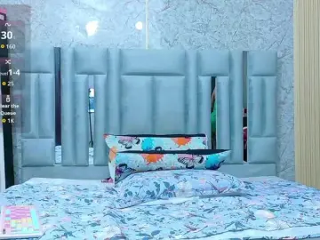 Bongacams Best live sex cam show of missfoster