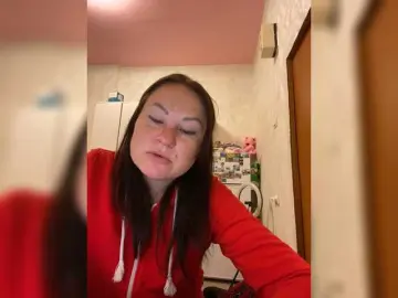 Bongacams Watch Live Sex Cams of MarissaKiss