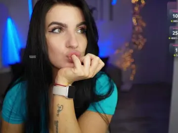 Bongacams Adult Webcams of Swarowskaya