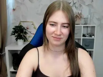 Bongacams Adult Webcams of desireMegan