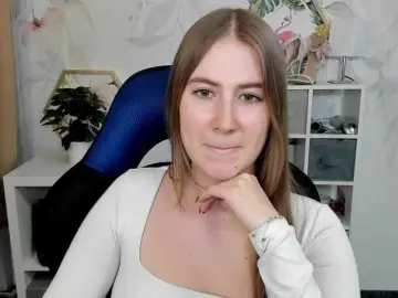 Bongacams Adult Video Chat of desireMegan
