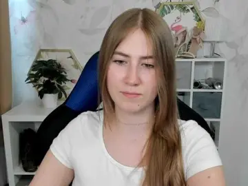 Bongacams Adult Webcams of desireMegan