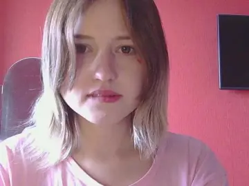 Bongacams Live Porn of BelovedMary