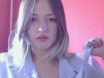 Bongacams Sex Chat of BelovedMary