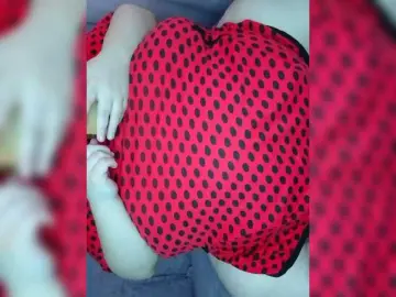 Bongacams Private Sex Chat of Mari301