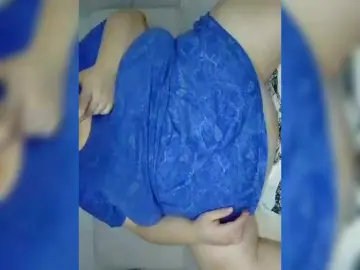 Bongacams Live Sex Cam of Mari301
