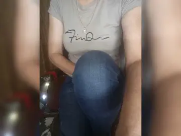 Bongacams Live Porn of SexyNaturalka
