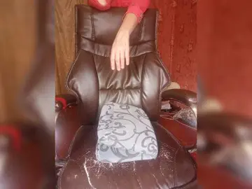Bongacams Watch Live Sex Cams of SexyNaturalka