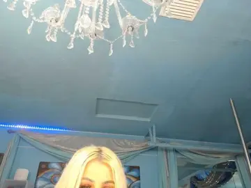 Bongacams Adult Webcams of adrianna_fox