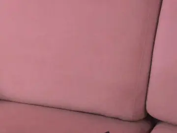 Bongacams Live Sex Cam of AbellaCroft