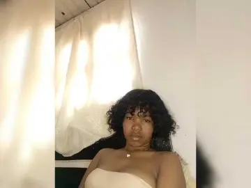 Bongacams Sex Cam of Candis02