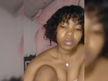 Bongacams Best Webcam of Candis02