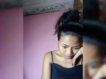 Bongacams Adult Video Chat of Rudih