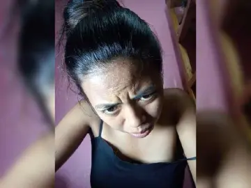 Bongacams Best Webcam of Rudih