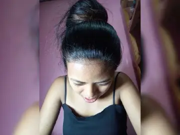 Bongacams Best live sex cam show of Rudih