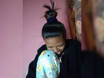 Bongacams Best live sex cam show of Rudih