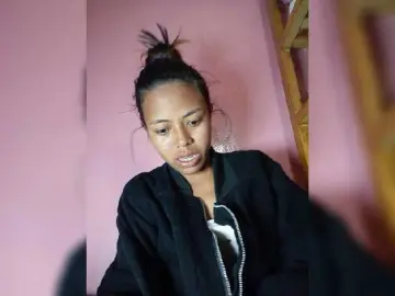 Bongacams Live Sex of Rudih