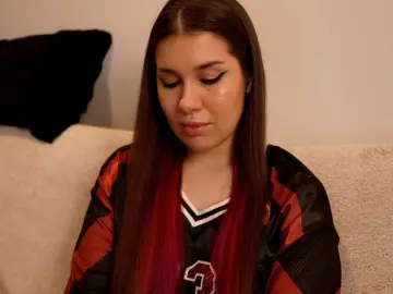Bongacams Watch Live Sex Cams of Vixen-SA