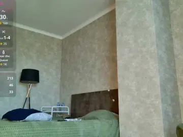 Bongacams Live Sex of AngelicFenix
