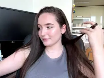 Bongacams Live Porn of EmillyCarte