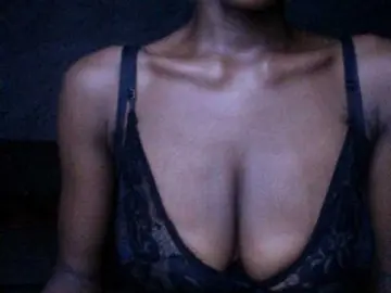 Bongacams Nude Webcam of Nastyxclit